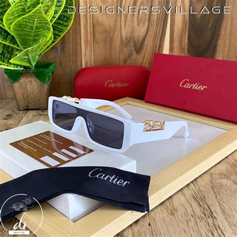 mens cartier sunglasses replica|designer knockoff sunglasses for men.